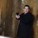 Unforgettable serie/feuilleton misdaad PLAY5