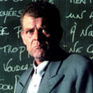 Drancy avenir film kroniek TV5 MONDE EUROPE
