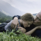 Une vie cachée film drama CINE + CLUB