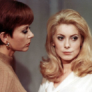 Belle de jour film psychologisch drama CINE + CLASSIC