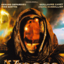 Vidocq film avontuur POLAR +