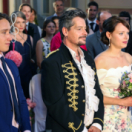 Le gendre surprise tv-film komedie ARTE
