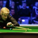 Tour Championship sport snooker EUROSPORT