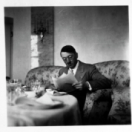 Hitler, une vie en images docureeks historisch PLANETE +