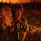 En plein feu film drama LA TROIS