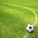 Euro féminin sport voetbal RTS DEUX
