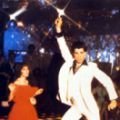 La fièvre du samedi soir film muziek RTS UN