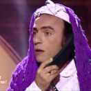 Sacrés fonctionnaires ! documentaire samenleving COMEDIE +