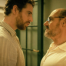 Et plus si affinités film komedie CINE + PREMIER BE