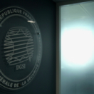 DGSI, la maison du secret documentaire samenleving CANAL +