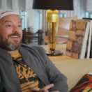 Drôles de sports ! documentaire sport COMEDIE +
