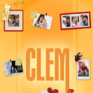 Clem serie/feuilleton komedie AB1