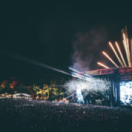 Vieilles Charrues 2024 concert pop/rock FRANCE 4