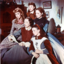 Les quatre filles du docteur March film drama TCM CINEMA