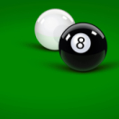 Grand Prix mondial sport snooker EUROSPORT