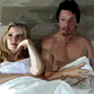 Waking Life : Prisonnier du rêve film animatie TCM CINEMA