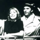 Les jeunes maris film komedie CINE + CLASSIC BE