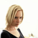 Lucy film thriller VTM2
