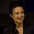 Stargate Universe serie/feuilleton sciencefiction AB1