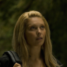 Stargate Universe serie/feuilleton sciencefiction AB1