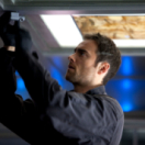 XIII serie/feuilleton thriller SERIE CLUB