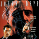 Meurtre en suspens film suspense PARAMOUNT CHANNEL