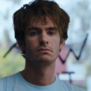 Under the Silver Lake film thriller TCM CINEMA