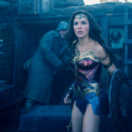 Wonder Woman film fantastisch ZES