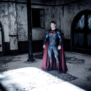 Batman v Superman: Dawn of Justice film actie ZES