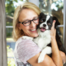 Animaux à adopter magazine - duiding dieren CSTAR