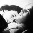 C'étaient des hommes film psychologisch drama CINE + CLASSIC