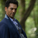 Balthazar serie/feuilleton misdaad TF1 Séries Films