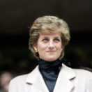 Diana : l'envers de la Couronne documentaire biografie TMC