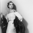 Joséphine Baker, première icône noire documentaire muziek PUBLIC SENAT - LCP AN