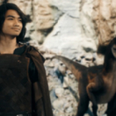 Les gardiennes du temps tv-film avontuur SYFY
