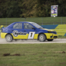 Top Gear France avec Vilebrequin magazine - duiding auto RMC DECOUVERTE