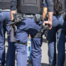 Enquête d'action magazine - duiding reportage W9