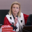 Justice en France docureeks samenleving PUBLIC SENAT - LCP AN