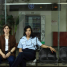 Highway 65 film thriller CINE + FRISSON BE