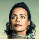 The Movie Teller film dramatische komedie CANAL + CINEMA