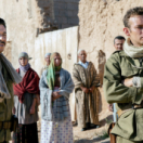 Les Harkis film historisch drama ARTE