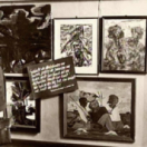 À la recherche de l'art perdu docureeks kunst HISTOIRE