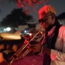 Rumba congolaise, les héroïnes documentaire muziek PLANETE +