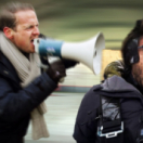 Tim contre le Web docureeks wetenschap en techniek NATIONAL GEOGRAPHIC CHANNEL