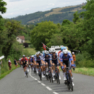 Tour de France sport wielrennen EUROSPORT 2