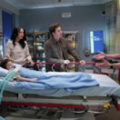 Chicago Med serie/feuilleton drama RTL tvi