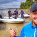 J'irai pêcher chez vous docureeks dieren CHASSE & PECHE