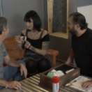 American Pickers - Chasseurs de trésors reality-tv PLANETE +