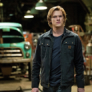 Monster Cars film avontuur CINE + FAMILY