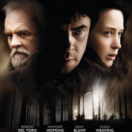 Wolfman film avontuur CANAL +
